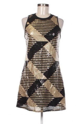 Šaty  Laura Scott, Velikost S, Barva Vícebarevné, Cena  339,00 Kč