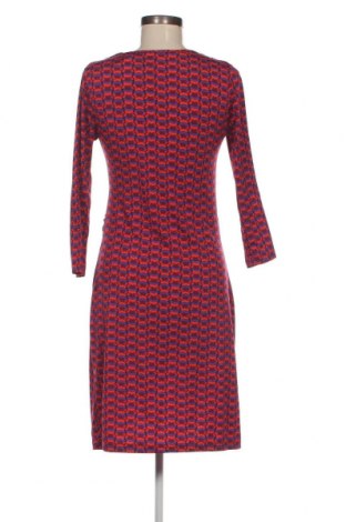 Kleid Laura T., Größe M, Farbe Mehrfarbig, Preis € 20,18