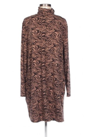 Kleid Laura Torelli, Größe XL, Farbe Mehrfarbig, Preis € 9,08