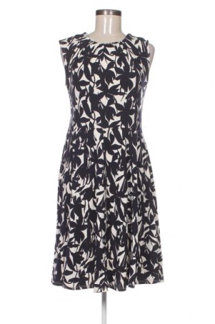 Φόρεμα Laura Torelli, Μέγεθος S, Χρώμα Πολύχρωμο, Τιμή 17,94 €