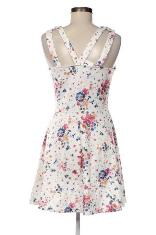 Kleid Laura Torelli, Größe S, Farbe Mehrfarbig, Preis € 20,18