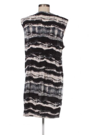 Kleid Laura Torelli, Größe L, Farbe Mehrfarbig, Preis € 20,18