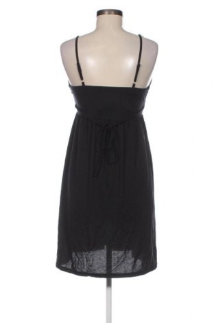 Kleid Laura Torelli, Größe S, Farbe Schwarz, Preis € 6,40