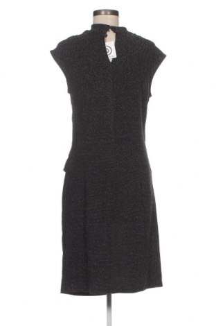 Φόρεμα Laura Torelli, Μέγεθος M, Χρώμα Μαύρο, Τιμή 14,35 €