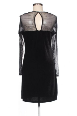 Kleid Laura Torelli, Größe S, Farbe Schwarz, Preis 14,13 €