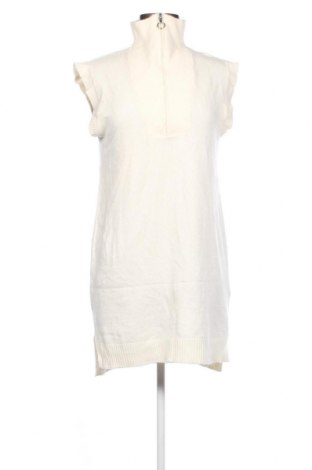 Φόρεμα Laura Torelli, Μέγεθος S, Χρώμα Λευκό, Τιμή 7,53 €