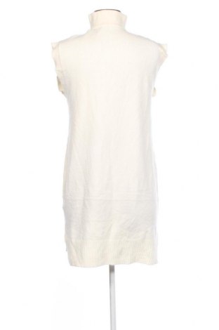 Φόρεμα Laura Torelli, Μέγεθος S, Χρώμα Λευκό, Τιμή 7,18 €
