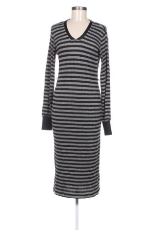 Kleid Laura Torelli, Größe M, Farbe Mehrfarbig, Preis € 5,45