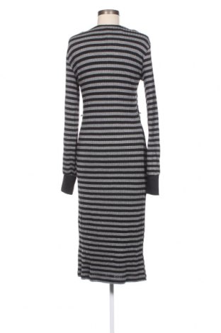 Kleid Laura Torelli, Größe M, Farbe Mehrfarbig, Preis € 5,45