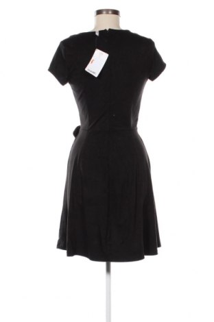Kleid Laura Torelli, Größe S, Farbe Schwarz, Preis € 5,44