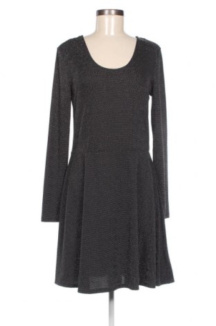 Šaty  Laura Torelli, Velikost M, Barva Vícebarevné, Cena  152,00 Kč