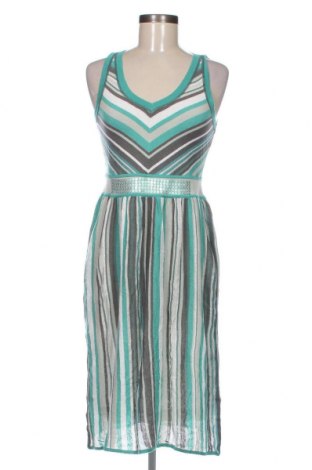 Φόρεμα Laurel, Μέγεθος S, Χρώμα Πολύχρωμο, Τιμή 48,25 €