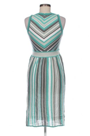 Φόρεμα Laurel, Μέγεθος S, Χρώμα Πολύχρωμο, Τιμή 28,14 €