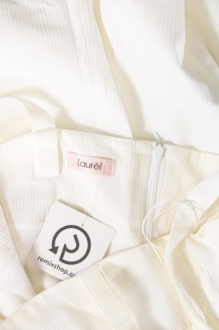 Kleid Laurel, Größe XS, Farbe Ecru, Preis 49,50 €