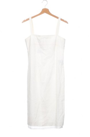 Kleid Laurel, Größe XS, Farbe Ecru, Preis 49,50 €