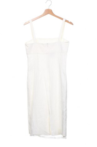 Φόρεμα Laurel, Μέγεθος XS, Χρώμα Εκρού, Τιμή 40,49 €