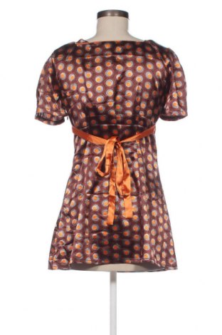 Φόρεμα Lavand., Μέγεθος L, Χρώμα Πολύχρωμο, Τιμή 11,38 €