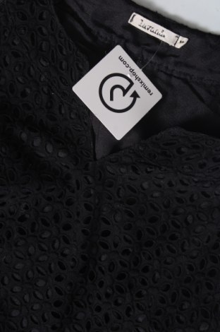 Φόρεμα Lavand., Μέγεθος M, Χρώμα Μαύρο, Τιμή 9,30 €