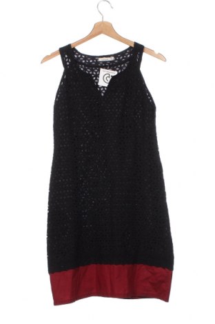 Φόρεμα Lavand., Μέγεθος M, Χρώμα Μαύρο, Τιμή 8,55 €