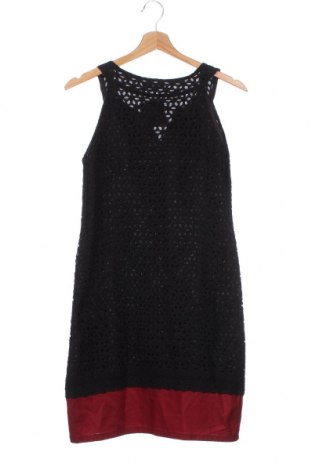 Kleid Lavand., Größe M, Farbe Schwarz, Preis 9,00 €