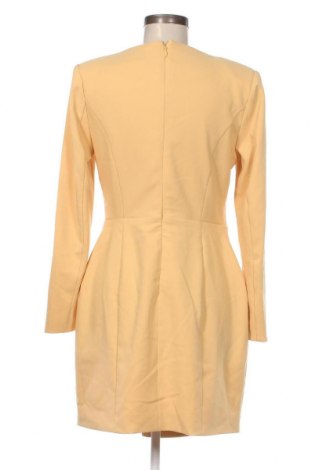 Šaty  Lavish Alice, Veľkosť L, Farba Žltá, Cena  49,00 €