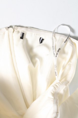 Φόρεμα Lavish Alice, Μέγεθος XXL, Χρώμα Λευκό, Τιμή 44,54 €