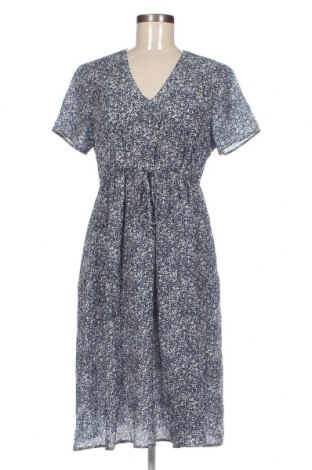 Kleid Lawrence Grey, Größe M, Farbe Mehrfarbig, Preis € 22,82