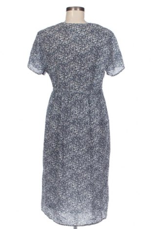 Kleid Lawrence Grey, Größe M, Farbe Mehrfarbig, Preis € 22,82