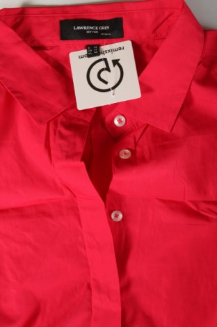Kleid Lawrence Grey, Größe L, Farbe Rosa, Preis € 57,06