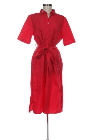 Šaty  Lawrence Grey, Veľkosť L, Farba Ružová, Cena  46,49 €