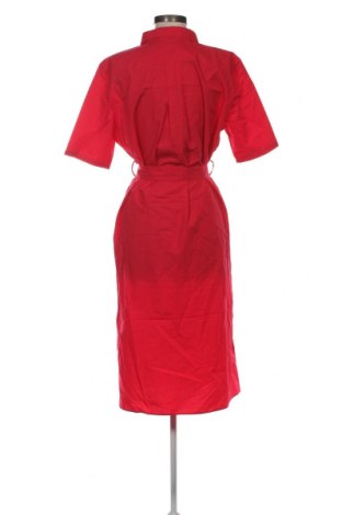 Kleid Lawrence Grey, Größe L, Farbe Rosa, Preis € 57,06