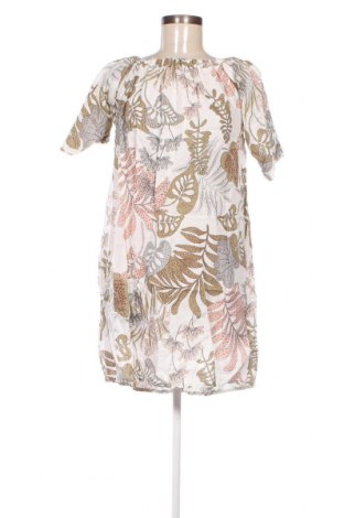 Kleid Le Streghe, Größe S, Farbe Mehrfarbig, Preis € 33,40