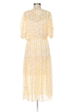 Φόρεμα Le Temps Des Cerises, Μέγεθος XS, Χρώμα Πολύχρωμο, Τιμή 8,35 €