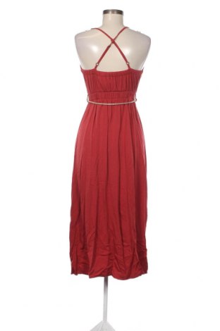 Šaty  Le Vertige, Veľkosť S, Farba Červená, Cena  19,00 €