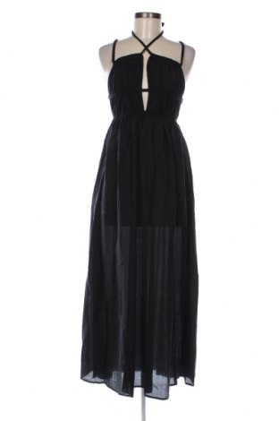 Φόρεμα LeGer By Lena Gercke X About you, Μέγεθος S, Χρώμα Μαύρο, Τιμή 27,84 €