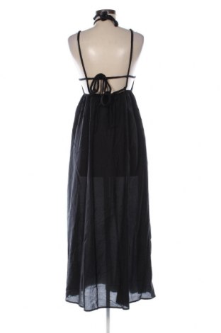 Φόρεμα LeGer By Lena Gercke X About you, Μέγεθος S, Χρώμα Μαύρο, Τιμή 55,67 €
