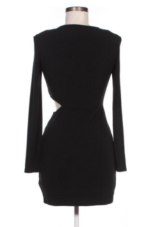 Rochie LeGer By Lena Gercke X About you, Mărime M, Culoare Negru, Preț 60,39 Lei