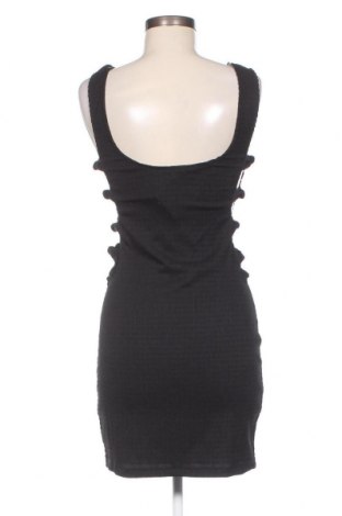 Kleid LeGer By Lena Gercke X About you, Größe M, Farbe Schwarz, Preis € 55,67