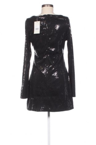 Φόρεμα LeGer By Lena Gercke X About you, Μέγεθος M, Χρώμα Μαύρο, Τιμή 18,76 €