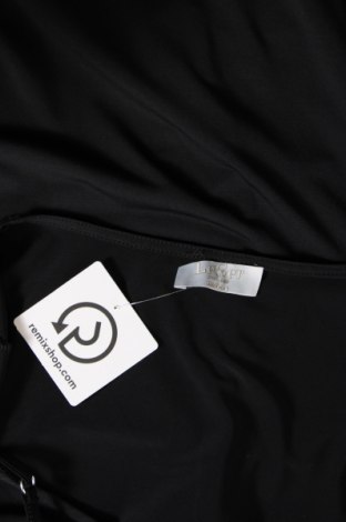 Φόρεμα LeGer By Lena Gercke X About you, Μέγεθος XL, Χρώμα Μαύρο, Τιμή 22,27 €