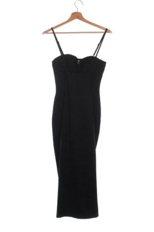 Φόρεμα LeGer By Lena Gercke X About you, Μέγεθος S, Χρώμα Μαύρο, Τιμή 43,30 €