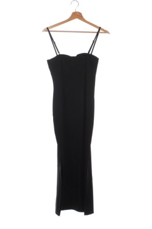 Φόρεμα LeGer By Lena Gercke X About you, Μέγεθος S, Χρώμα Μαύρο, Τιμή 21,65 €