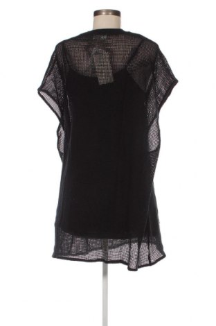 Rochie LeGer By Lena Gercke X About you, Mărime S, Culoare Negru, Preț 71,05 Lei