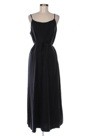 Φόρεμα LeGer By Lena Gercke X About you, Μέγεθος S, Χρώμα Μαύρο, Τιμή 11,13 €