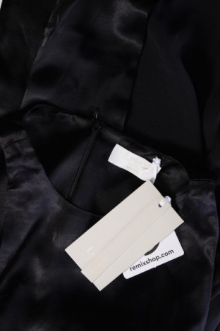 Φόρεμα LeGer By Lena Gercke X About you, Μέγεθος S, Χρώμα Μαύρο, Τιμή 11,13 €