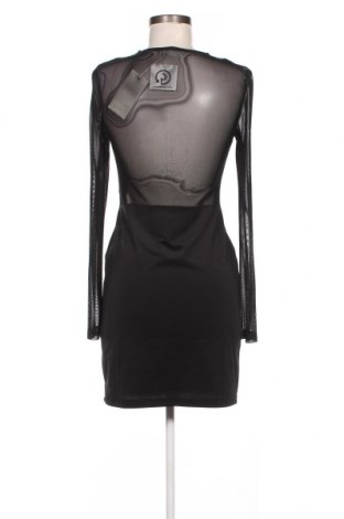 Rochie LeGer By Lena Gercke X About you, Mărime M, Culoare Negru, Preț 56,84 Lei