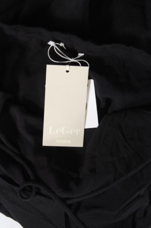 Φόρεμα LeGer By Lena Gercke X About you, Μέγεθος XS, Χρώμα Μαύρο, Τιμή 55,67 €