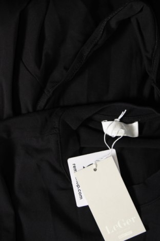 Φόρεμα LeGer By Lena Gercke X About you, Μέγεθος XS, Χρώμα Μαύρο, Τιμή 8,35 €