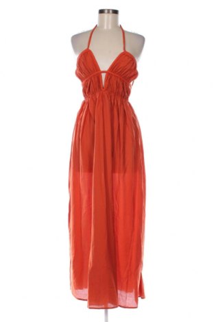 Kleid LeGer By Lena Gercke X About you, Größe XS, Farbe Rot, Preis € 27,84