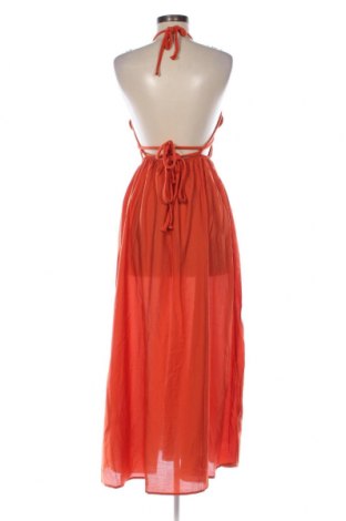 Kleid LeGer By Lena Gercke X About you, Größe XS, Farbe Rot, Preis € 55,67